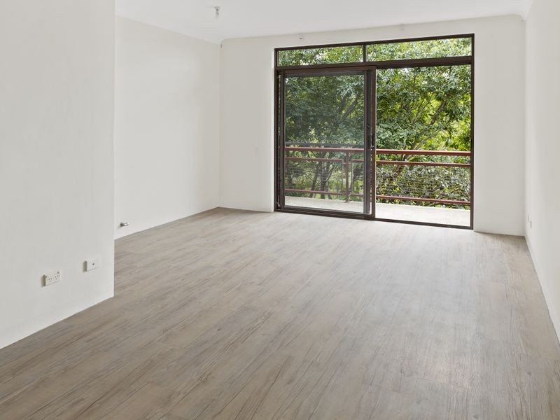 5/11-13 Martins Avenue, Bondi NSW 2026