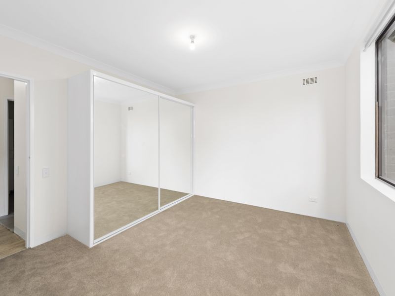 5/11-13 Martins Avenue, Bondi NSW 2026