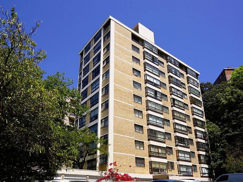 14/51 Roslyn Gardens, Elizabeth Bay NSW 2011