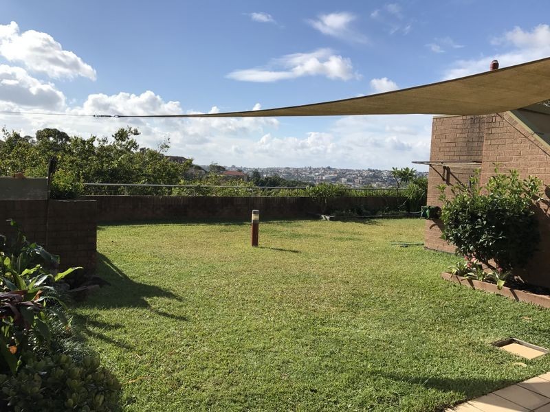 7/11-13 Martins Avenue, Bondi Beach NSW 2026