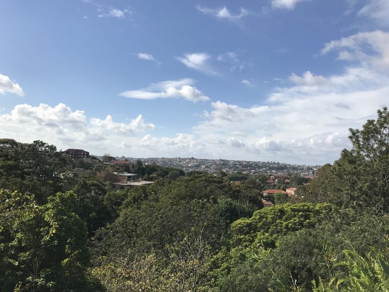 7/11-13 Martins Avenue, Bondi Beach NSW 2026