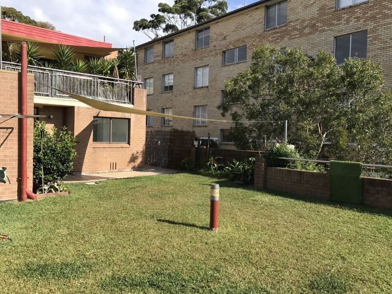 7/11-13 Martins Avenue, Bondi Beach NSW 2026