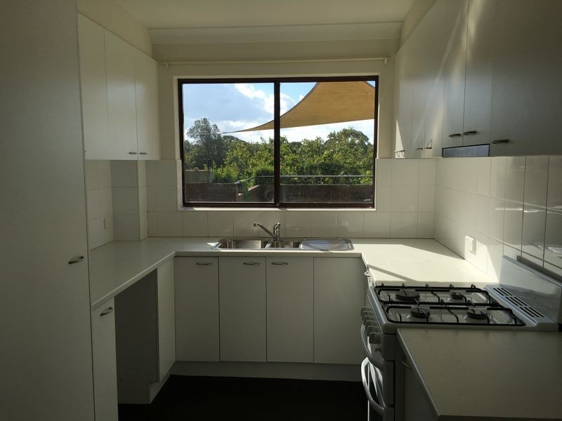 7/11-13 Martins Avenue, Bondi Beach NSW 2026