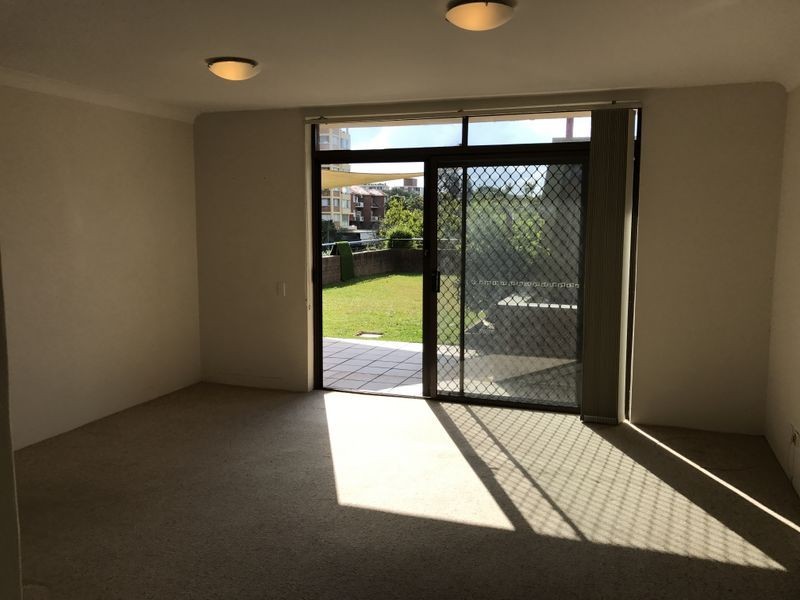 7/11-13 Martins Avenue, Bondi Beach NSW 2026