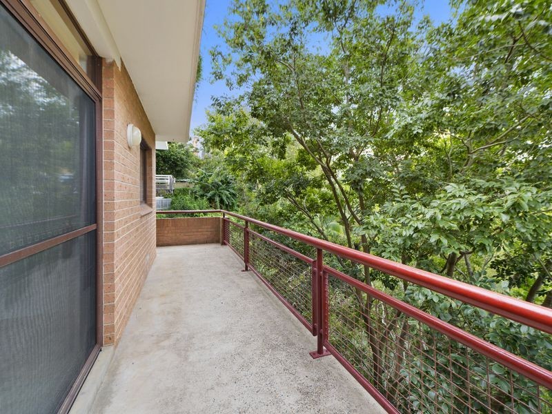 3/11-13 Martins Avenue, Bondi Beach NSW 2026