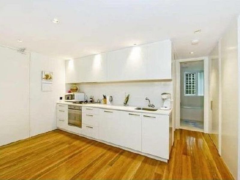 26/64 Penkivil Street, Bondi NSW 2026