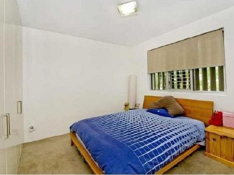 26/64 Penkivil Street, Bondi NSW 2026