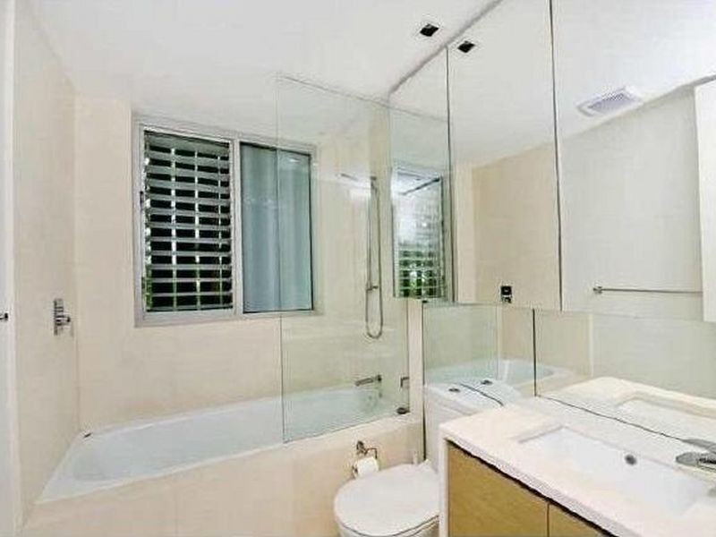 26/64 Penkivil Street, Bondi NSW 2026