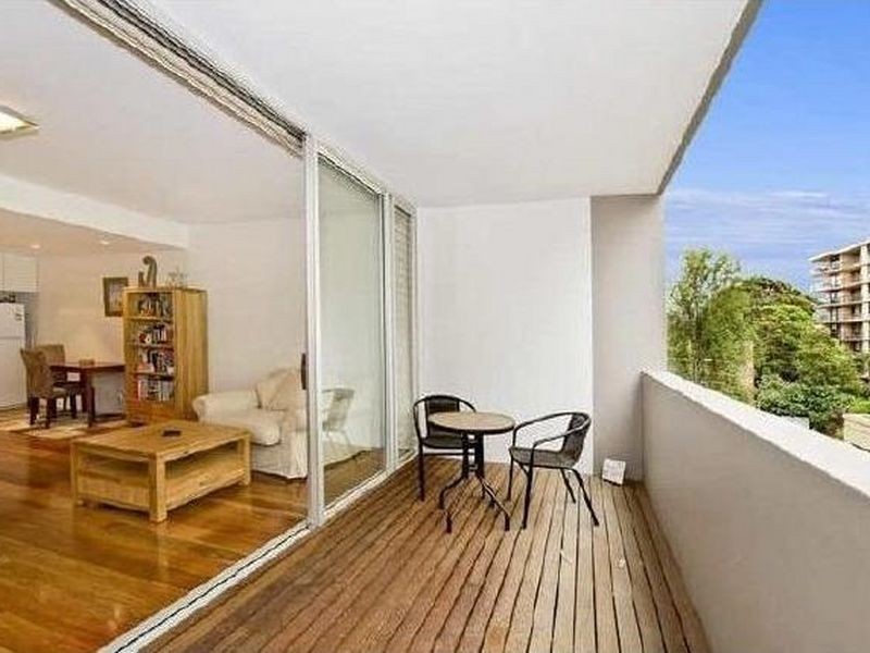 26/64 Penkivil Street, Bondi NSW 2026