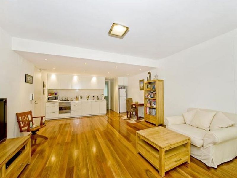 26/64 Penkivil Street, Bondi NSW 2026