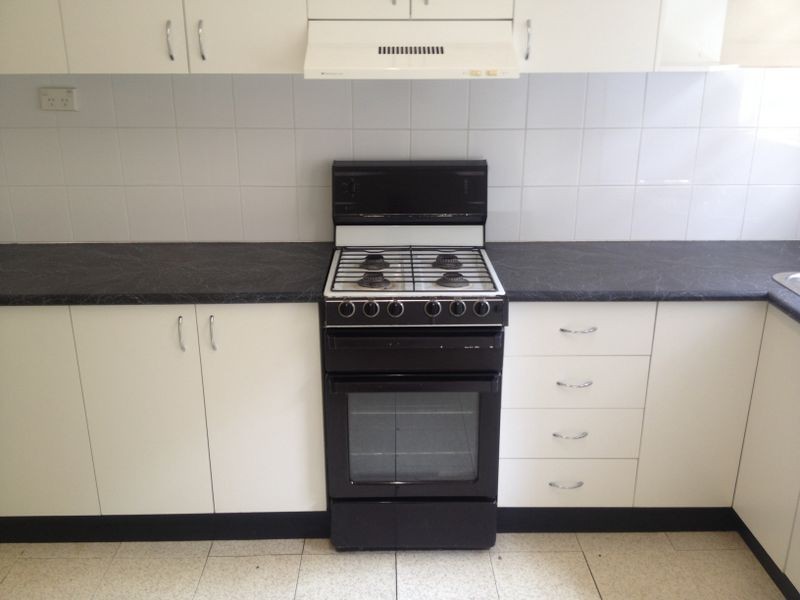 1/5 Palmerston Avenue, Bronte NSW 2024