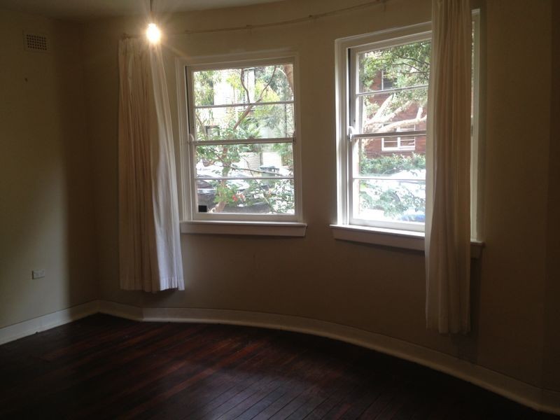 1/5 Palmerston Avenue, Bronte NSW 2024