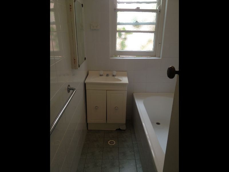 1/5 Palmerston Avenue, Bronte NSW 2024