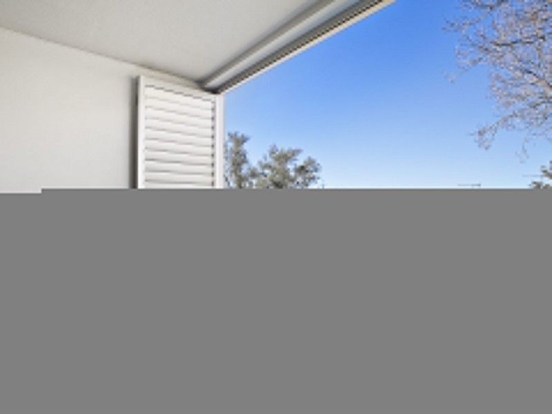 4/7-11 Henderson Street, Bondi NSW 2026