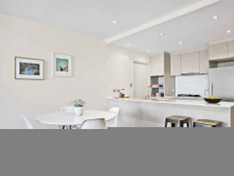 4/7-11 Henderson Street, Bondi NSW 2026