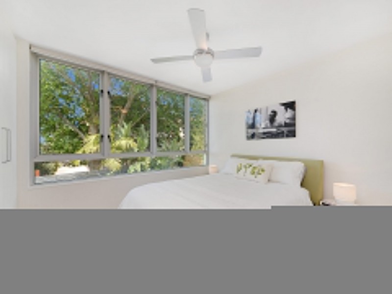 4/7-11 Henderson Street, Bondi NSW 2026