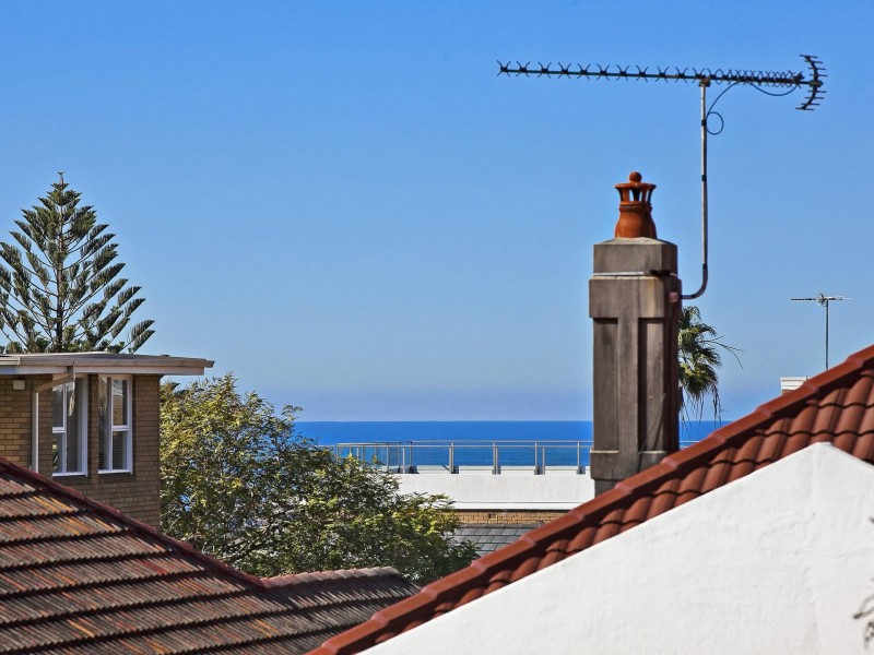 4/7-11 Henderson Street, Bondi NSW 2026