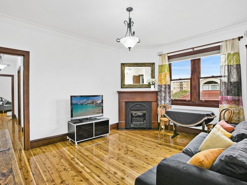 12/76 Curlewis Street, Bondi Beach NSW 2026