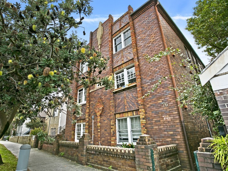 12/76 Curlewis Street, Bondi Beach NSW 2026