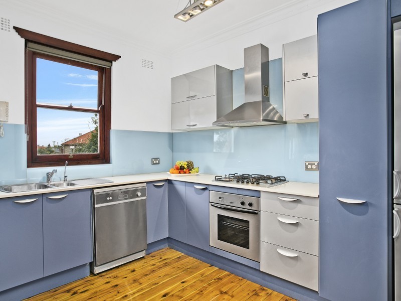 12/76 Curlewis Street, Bondi Beach NSW 2026