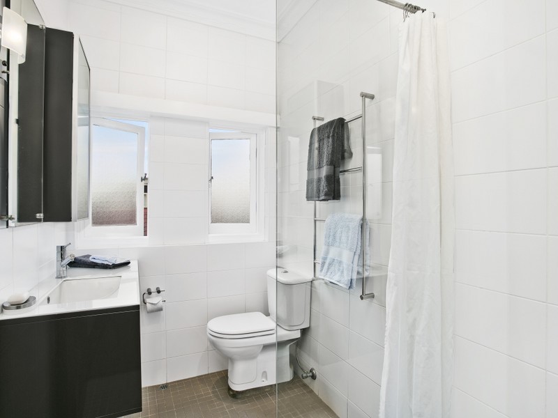 12/76 Curlewis Street, Bondi Beach NSW 2026