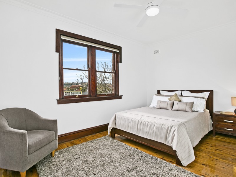 12/76 Curlewis Street, Bondi Beach NSW 2026