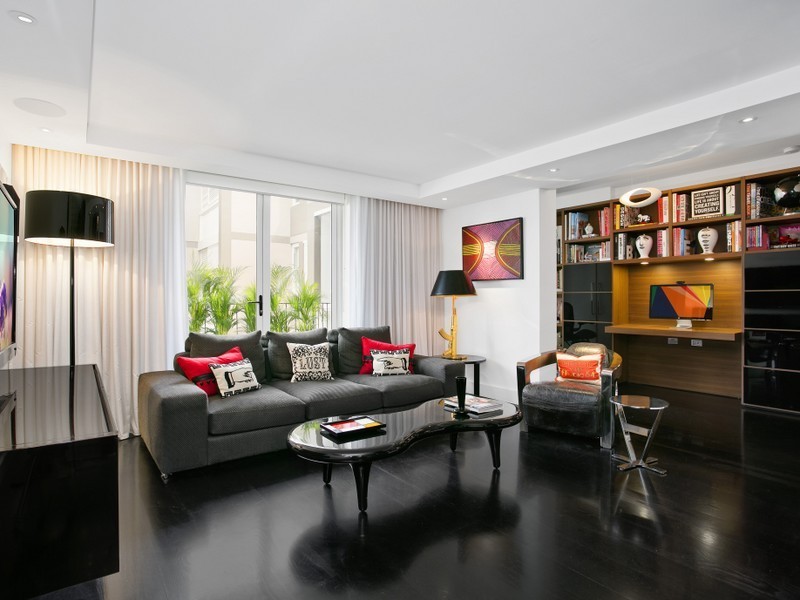 405/10 Jacques Avenue, Bondi Beach NSW 2026