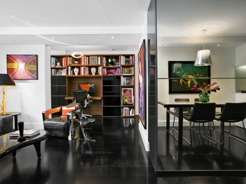 405/10 Jacques Avenue, Bondi Beach NSW 2026