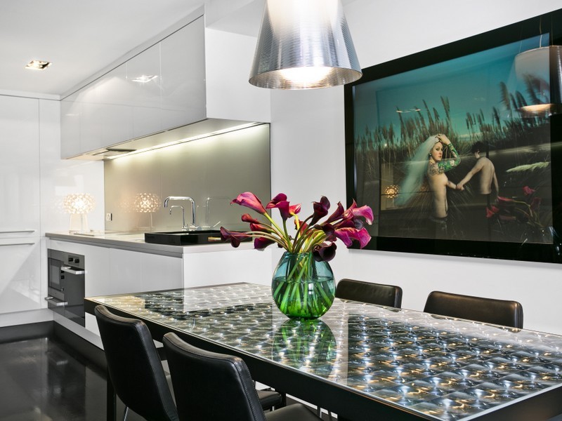 405/10 Jacques Avenue, Bondi Beach NSW 2026