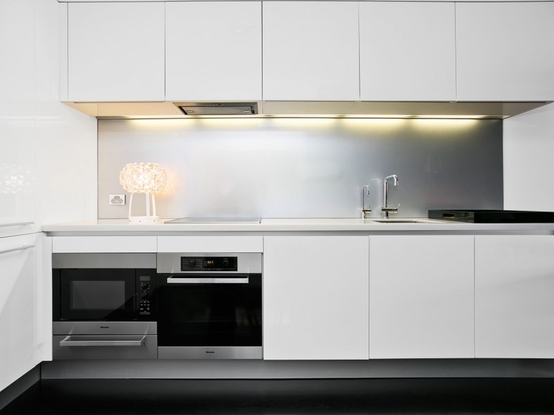 405/10 Jacques Avenue, Bondi Beach NSW 2026