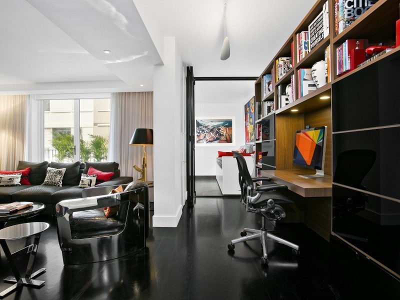 405/10 Jacques Avenue, Bondi Beach NSW 2026