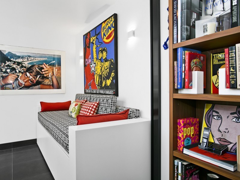 405/10 Jacques Avenue, Bondi Beach NSW 2026