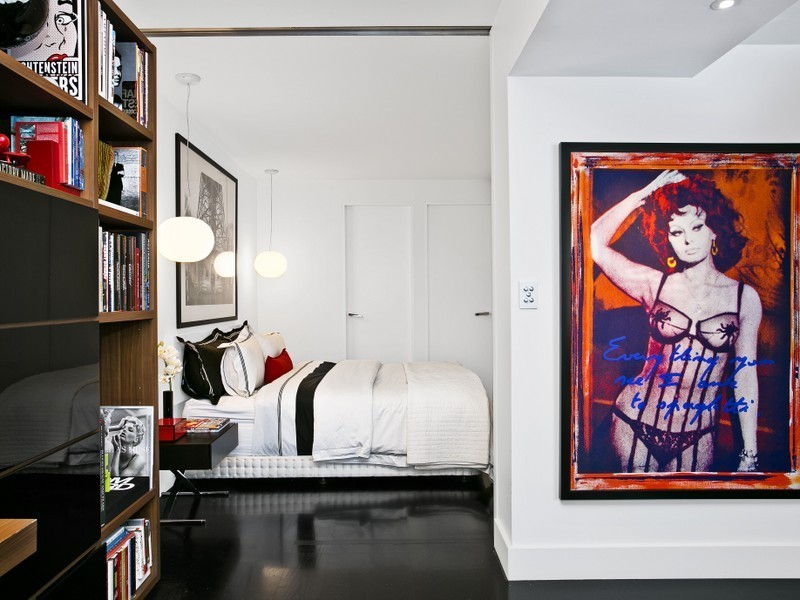 405/10 Jacques Avenue, Bondi Beach NSW 2026