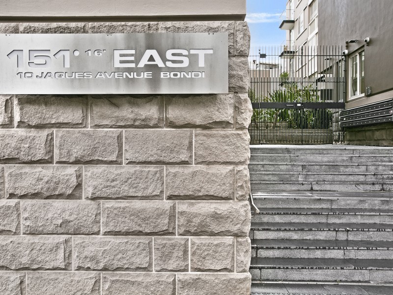 405/10 Jacques Avenue, Bondi Beach NSW 2026