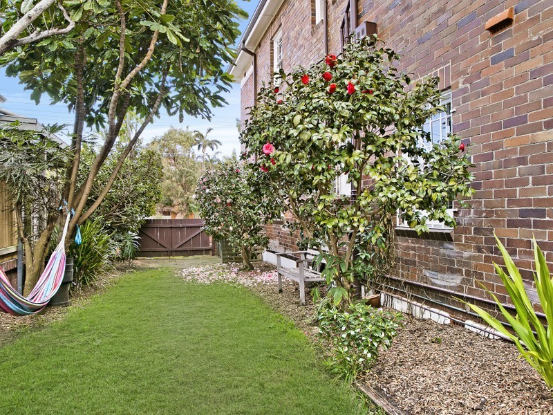 119 O’Donnell Street, North Bondi NSW 2026