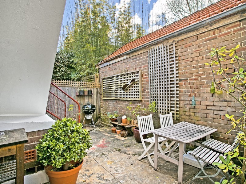 119 O’Donnell Street, North Bondi NSW 2026