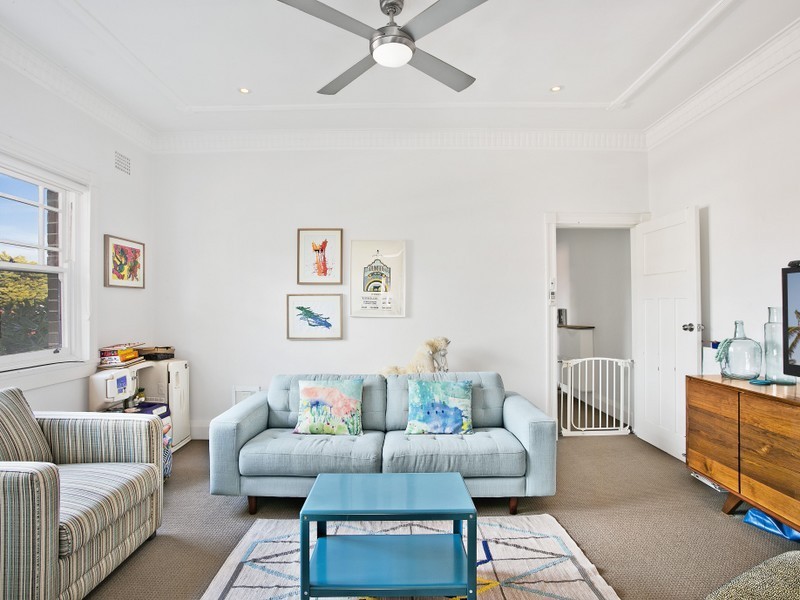 119 O’Donnell Street, North Bondi NSW 2026