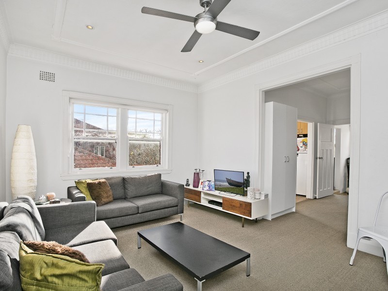 119 O’Donnell Street, North Bondi NSW 2026