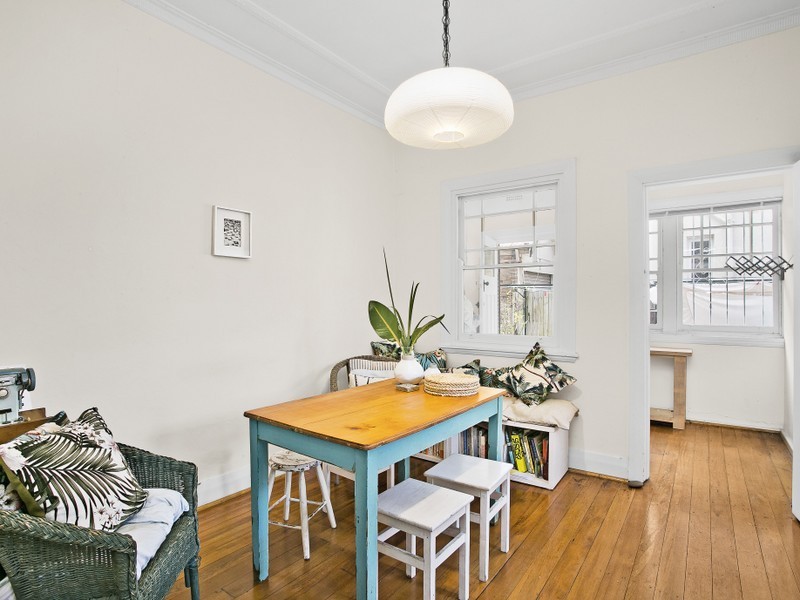 119 O’Donnell Street, North Bondi NSW 2026