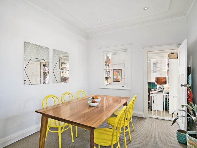 119 O’Donnell Street, North Bondi NSW 2026