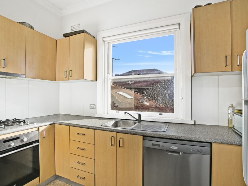 119 O’Donnell Street, North Bondi NSW 2026