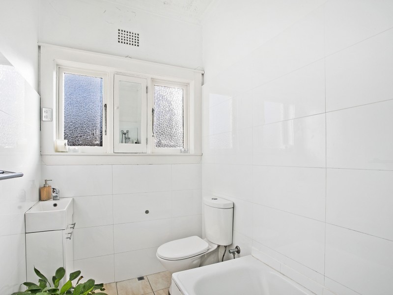 119 O’Donnell Street, North Bondi NSW 2026