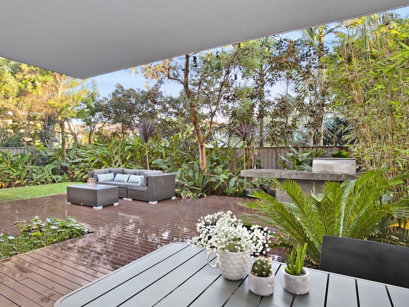 1/65-75 Brighton Boulevard, Bondi Beach NSW 2026