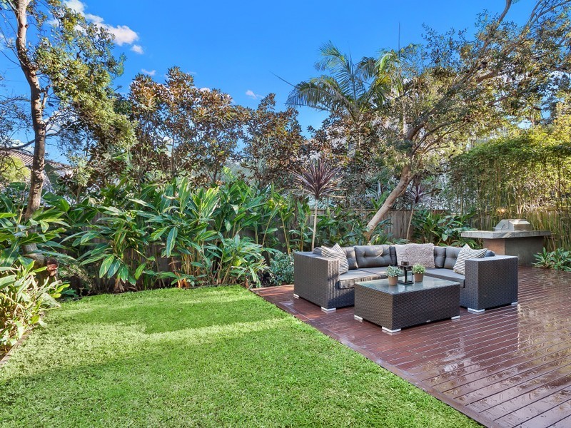 1/65-75 Brighton Boulevard, Bondi Beach NSW 2026