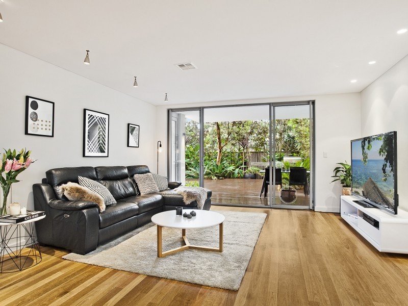 1/65-75 Brighton Boulevard, Bondi Beach NSW 2026