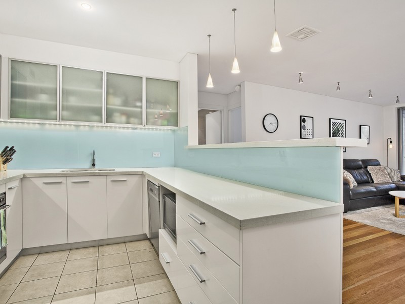 1/65-75 Brighton Boulevard, Bondi Beach NSW 2026