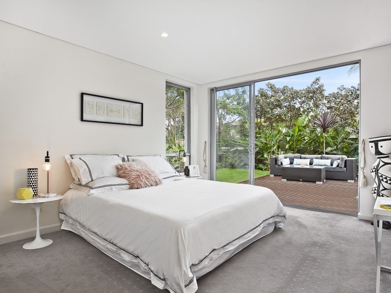 1/65-75 Brighton Boulevard, Bondi Beach NSW 2026