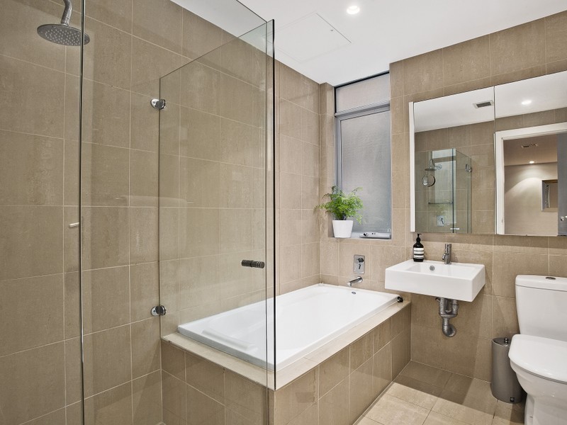 1/65-75 Brighton Boulevard, Bondi Beach NSW 2026