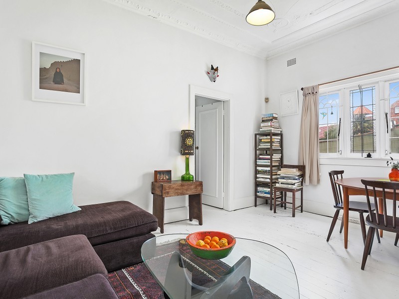 1/8 Edward Street, Bondi NSW 2026