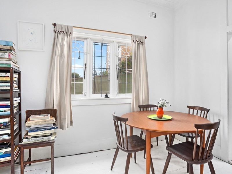 1/8 Edward Street, Bondi NSW 2026